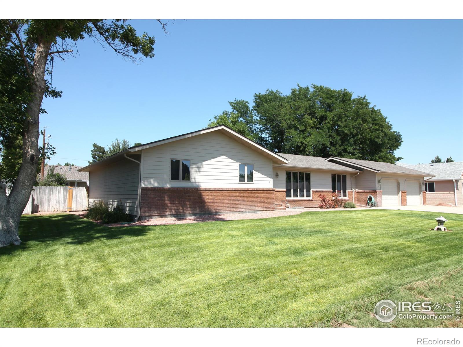 MLS Image #39 for 94  grove street,sterling, Colorado