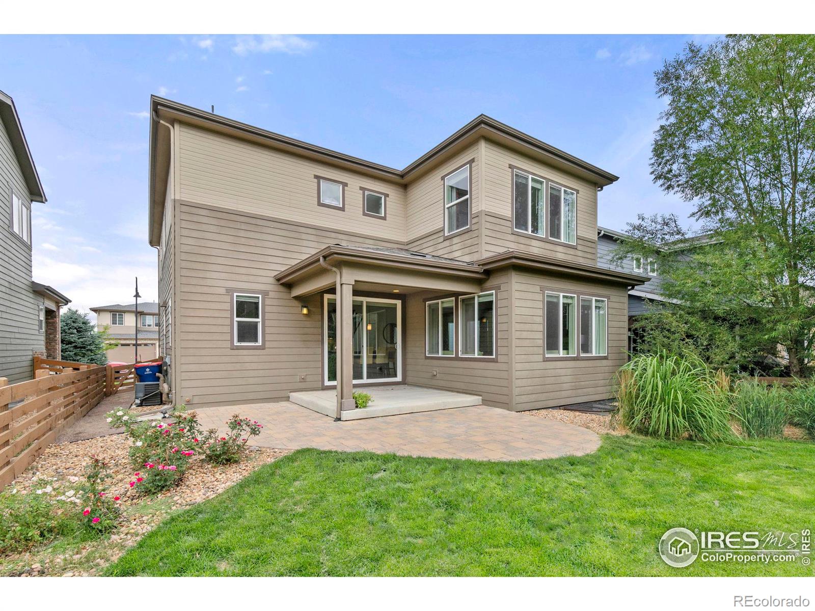 MLS Image #31 for 81  moonrise court,erie, Colorado