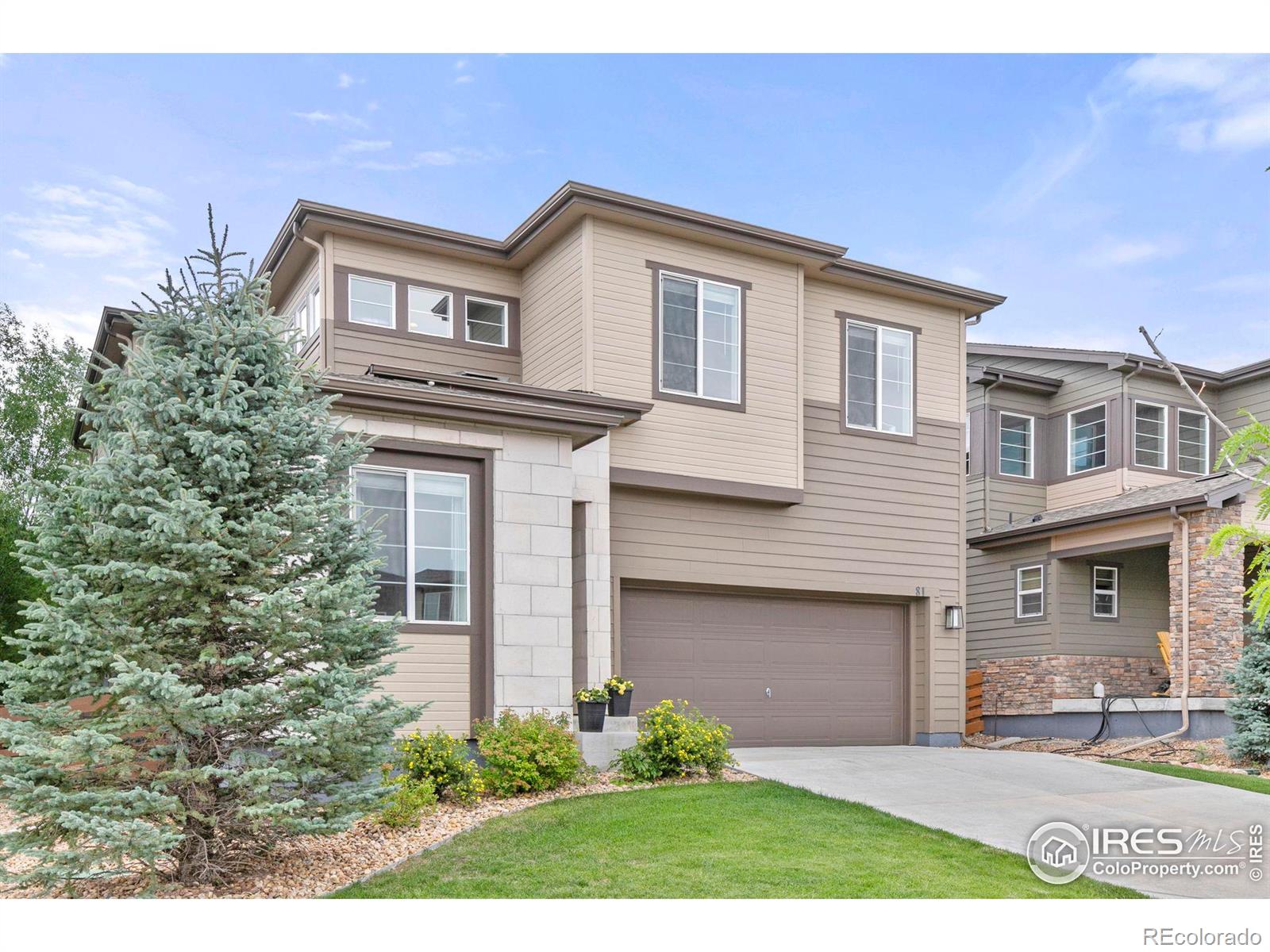 MLS Image #36 for 81  moonrise court,erie, Colorado