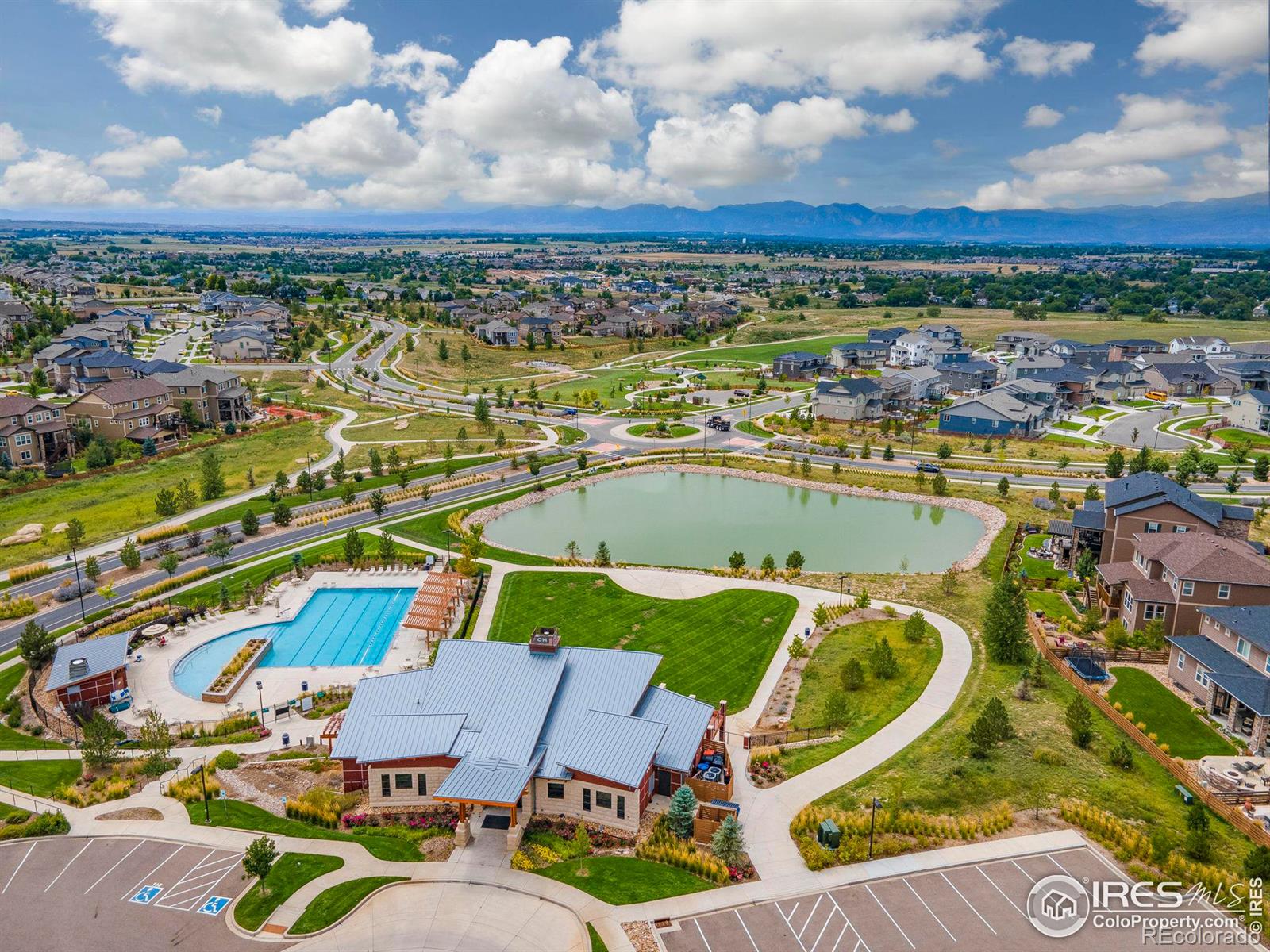 MLS Image #39 for 81  moonrise court,erie, Colorado