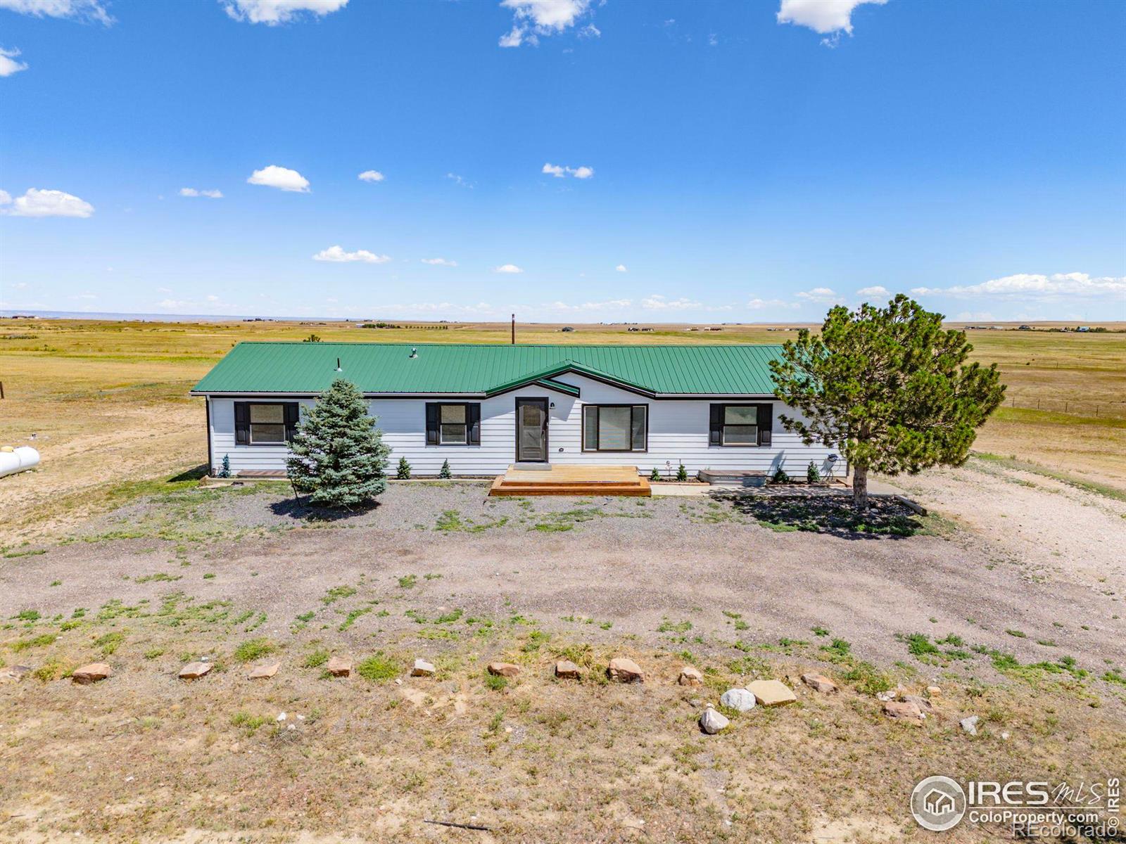 MLS Image #0 for 7125  county road 104 ,wellington, Colorado