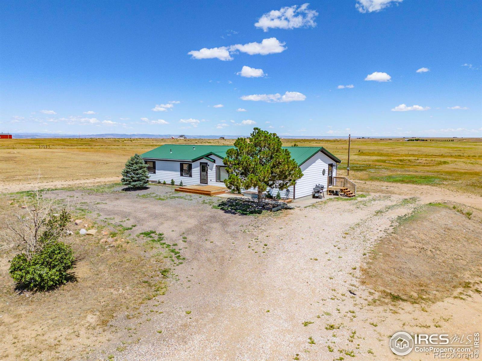 CMA Image for 10784 n county road 7 ,Wellington, Colorado