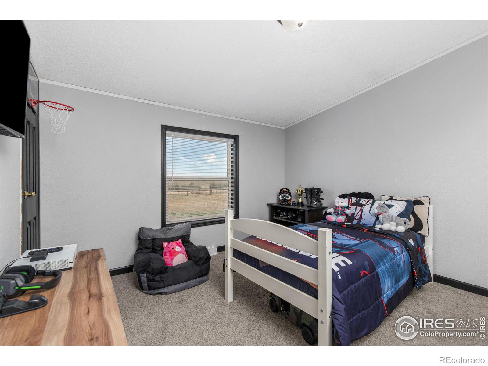 MLS Image #16 for 7125  county road 104 ,wellington, Colorado