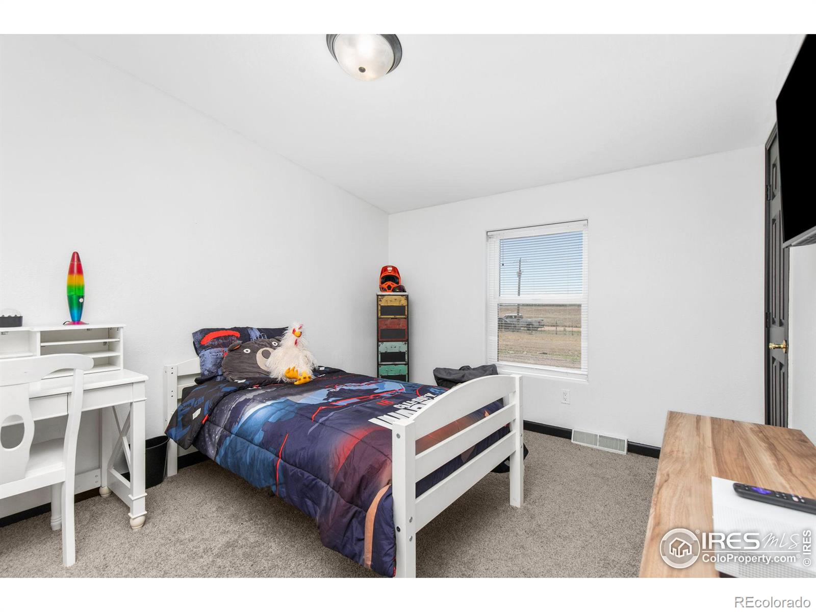 MLS Image #17 for 7125  county road 104 ,wellington, Colorado