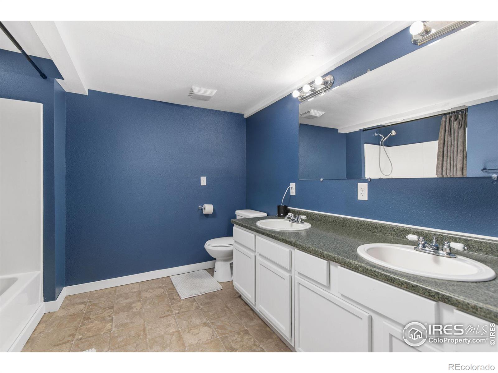 MLS Image #21 for 7125  county road 104 ,wellington, Colorado