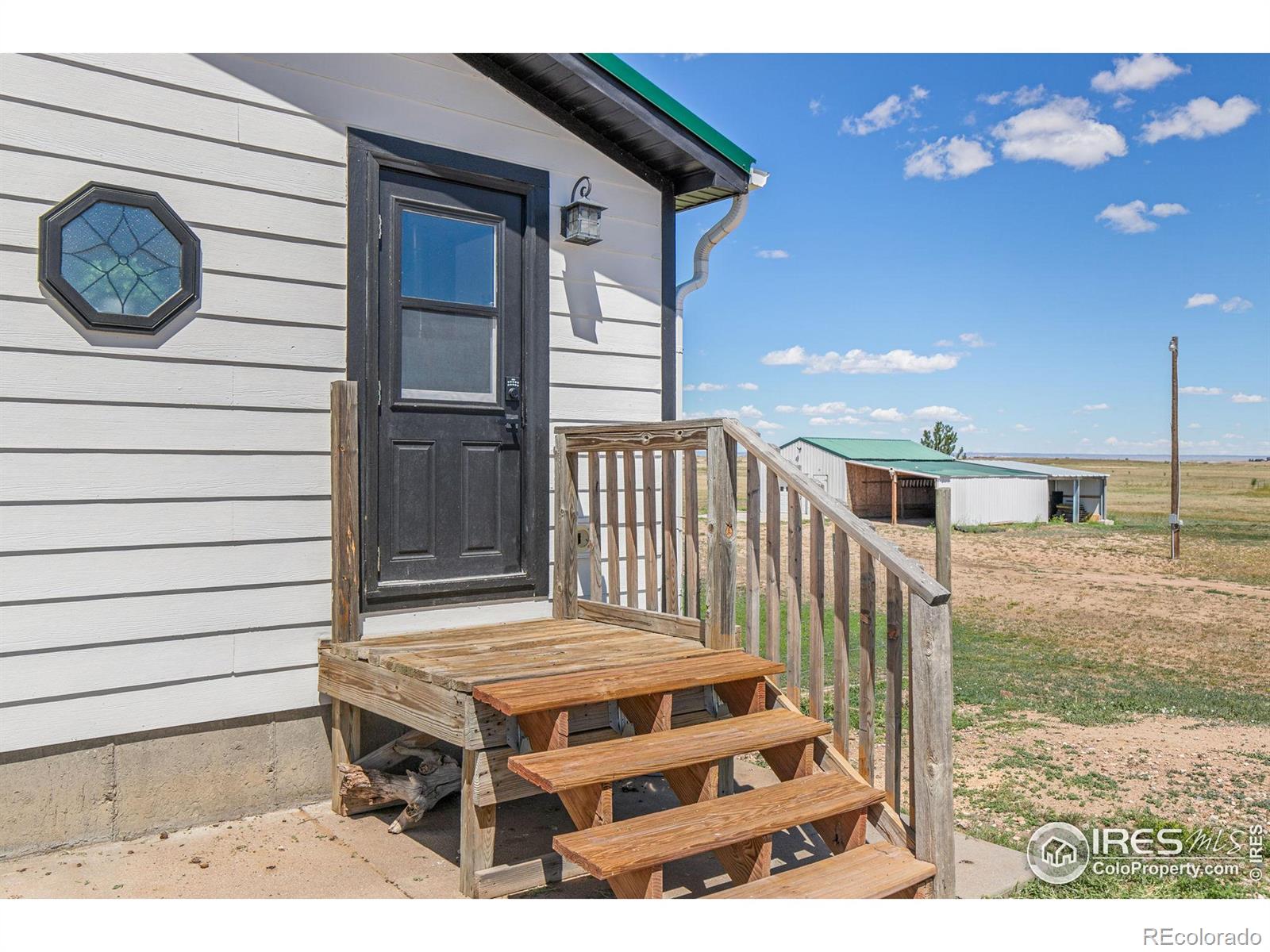 MLS Image #25 for 7125  county road 104 ,wellington, Colorado