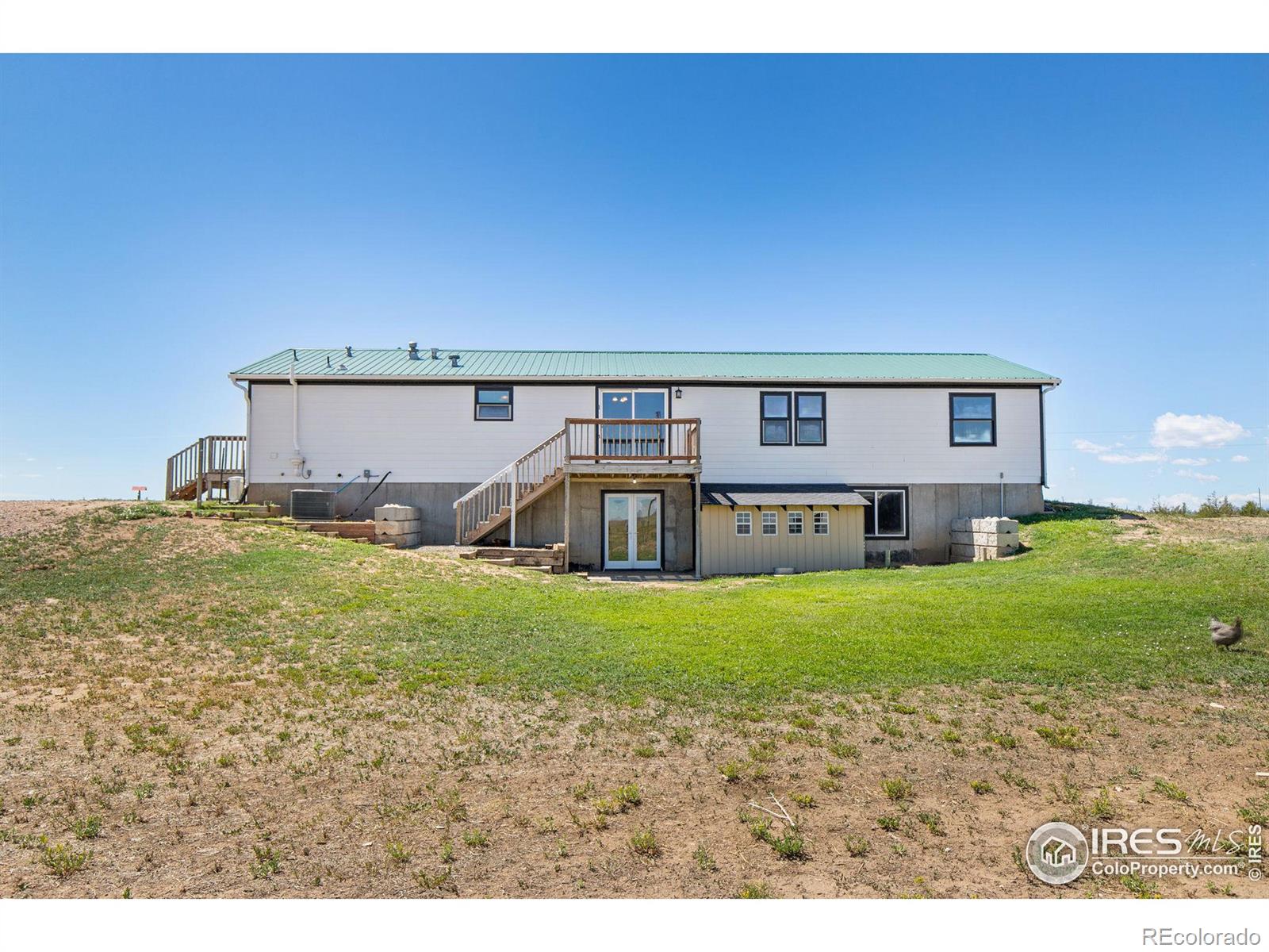 MLS Image #27 for 7125  county road 104 ,wellington, Colorado