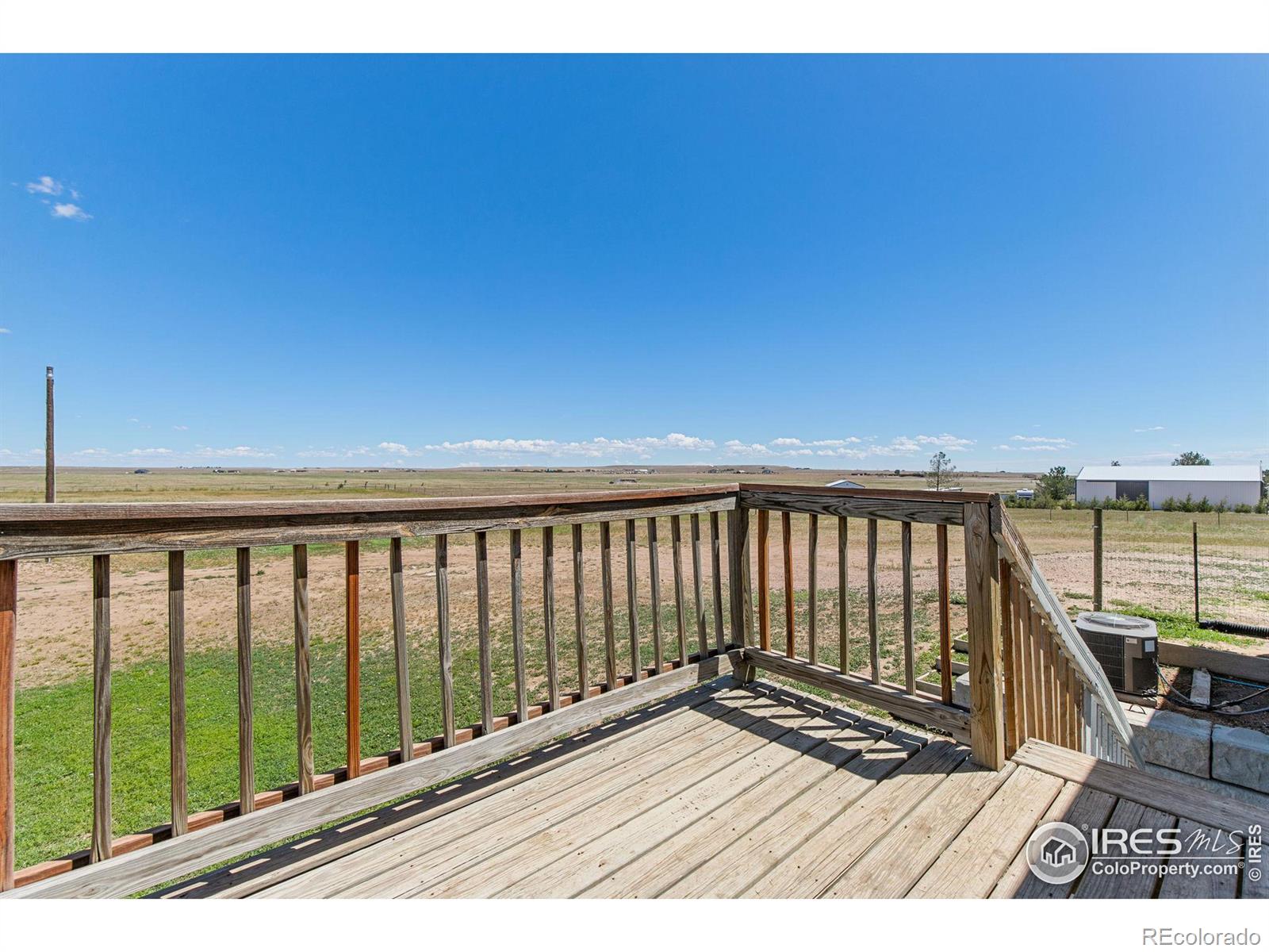 MLS Image #32 for 7125  county road 104 ,wellington, Colorado