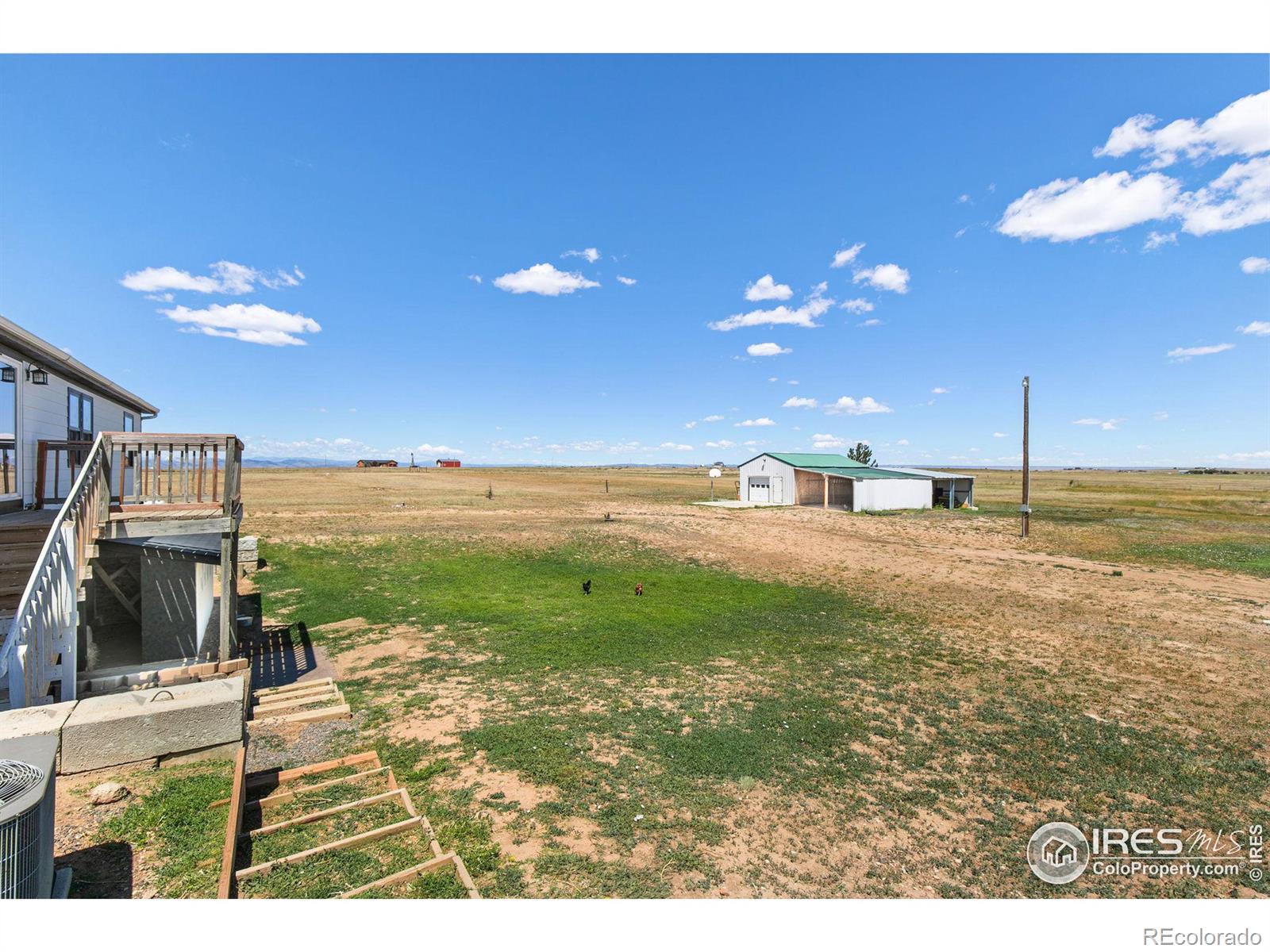 MLS Image #33 for 7125  county road 104 ,wellington, Colorado