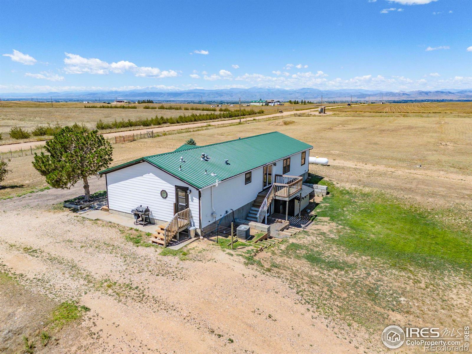 MLS Image #34 for 7125  county road 104 ,wellington, Colorado