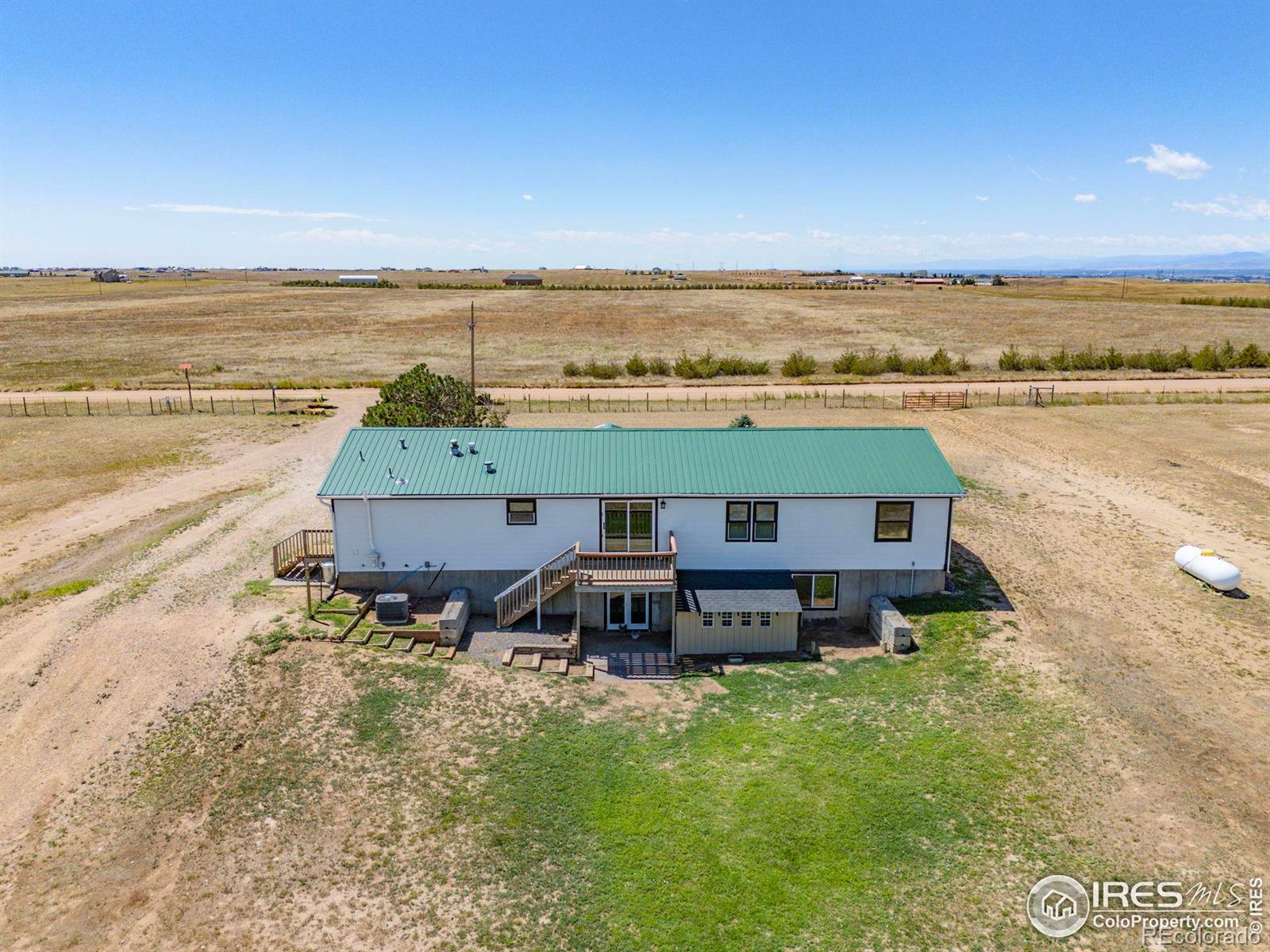 MLS Image #35 for 7125  county road 104 ,wellington, Colorado