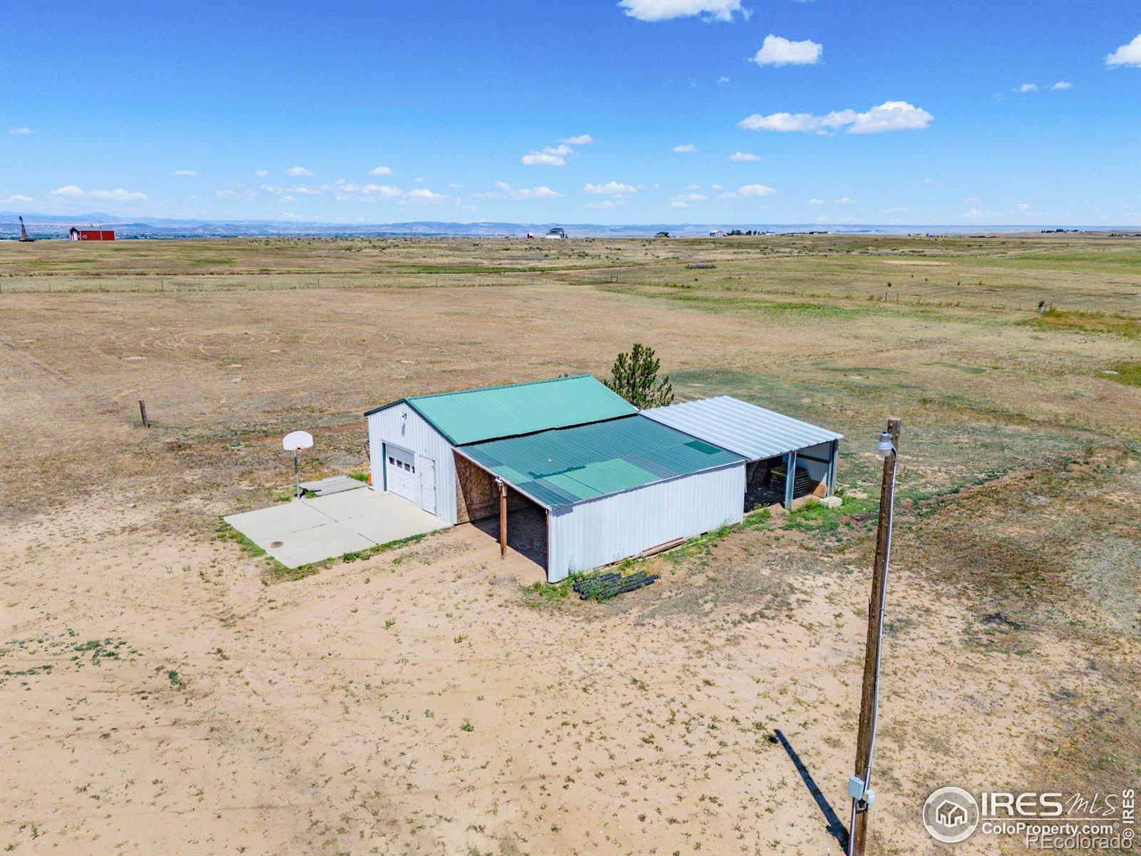 MLS Image #36 for 7125  county road 104 ,wellington, Colorado