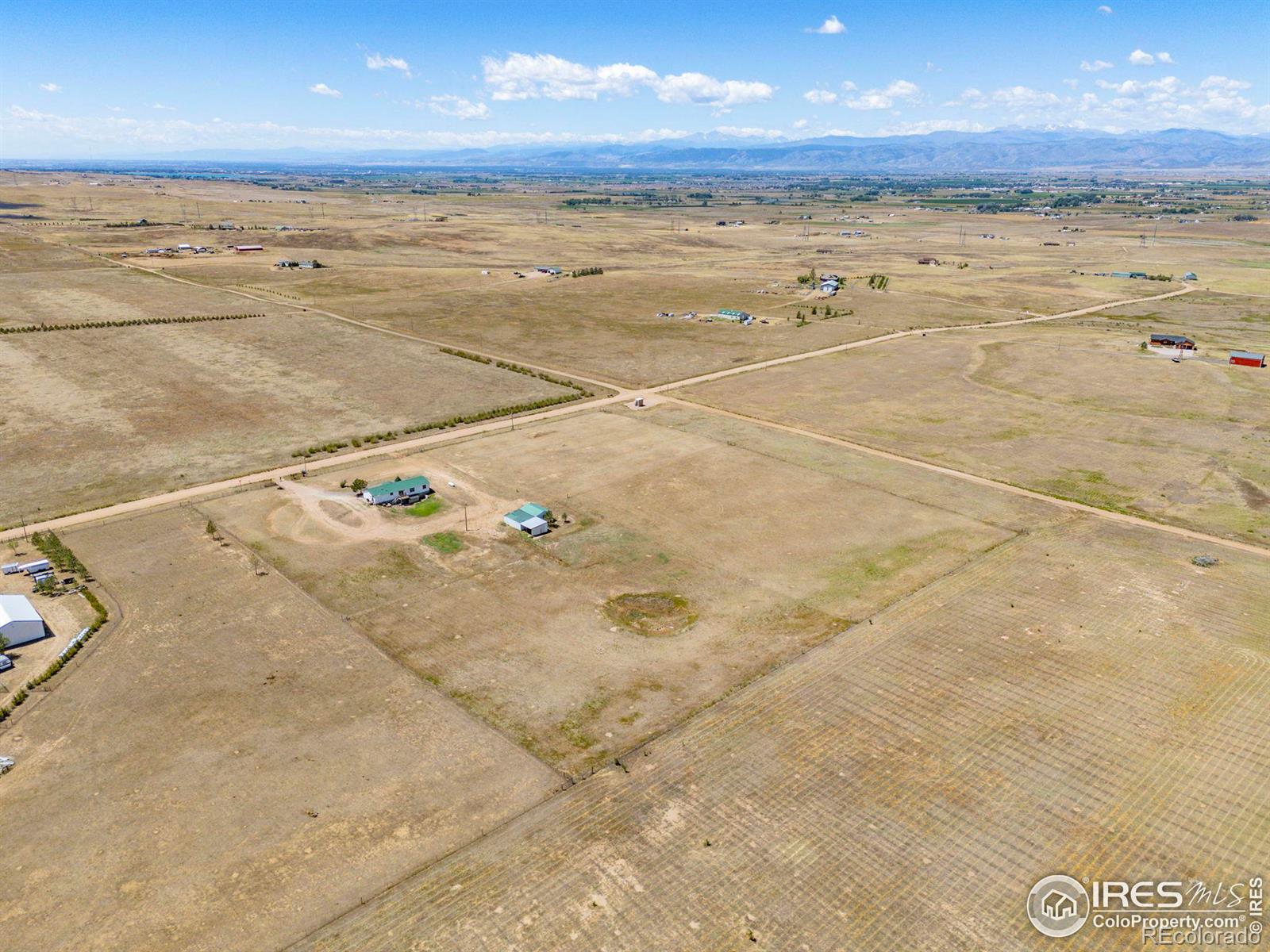 MLS Image #37 for 7125  county road 104 ,wellington, Colorado