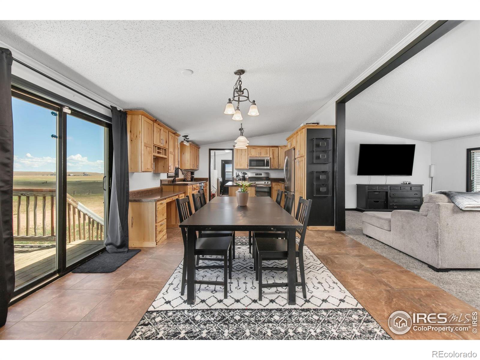 MLS Image #5 for 7125  county road 104 ,wellington, Colorado