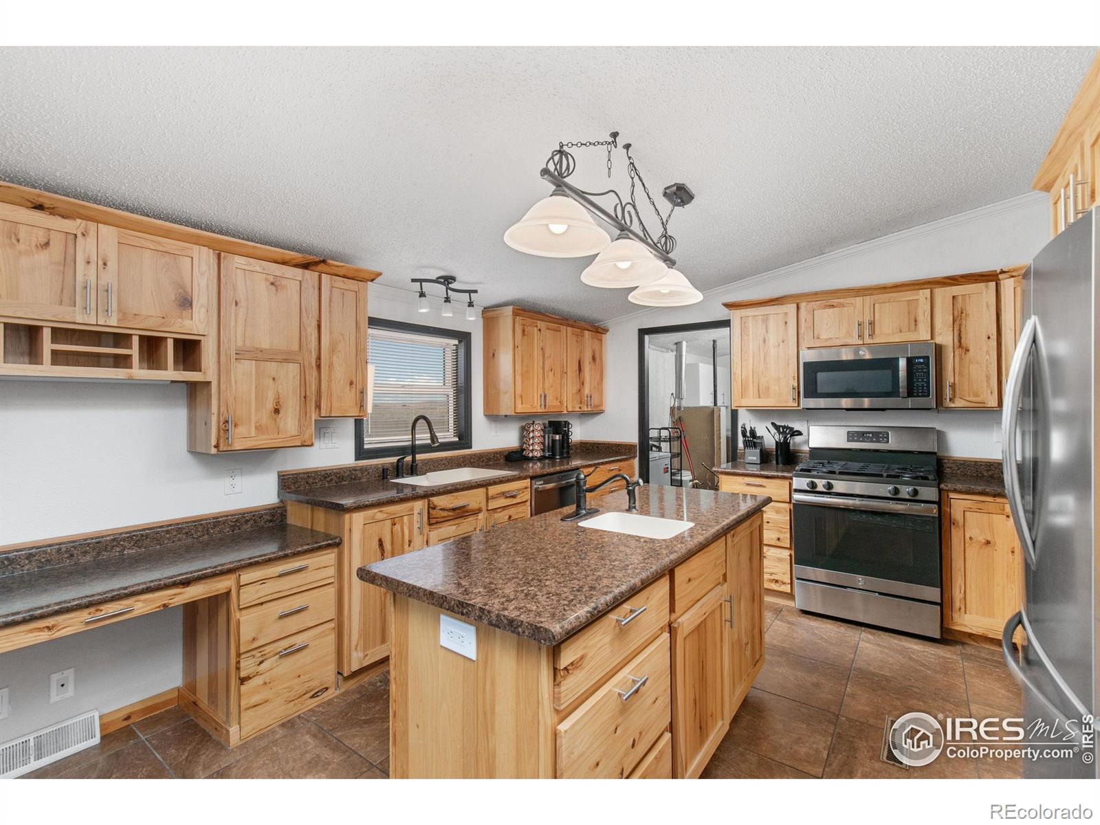 MLS Image #6 for 7125  county road 104 ,wellington, Colorado