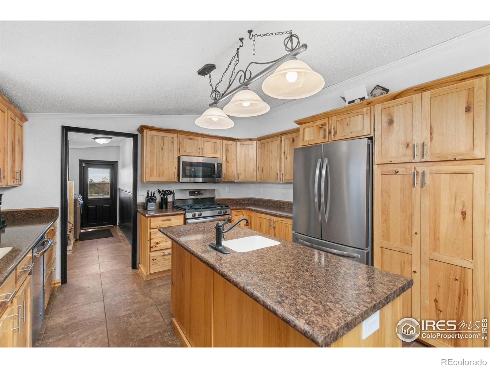 MLS Image #7 for 7125  county road 104 ,wellington, Colorado