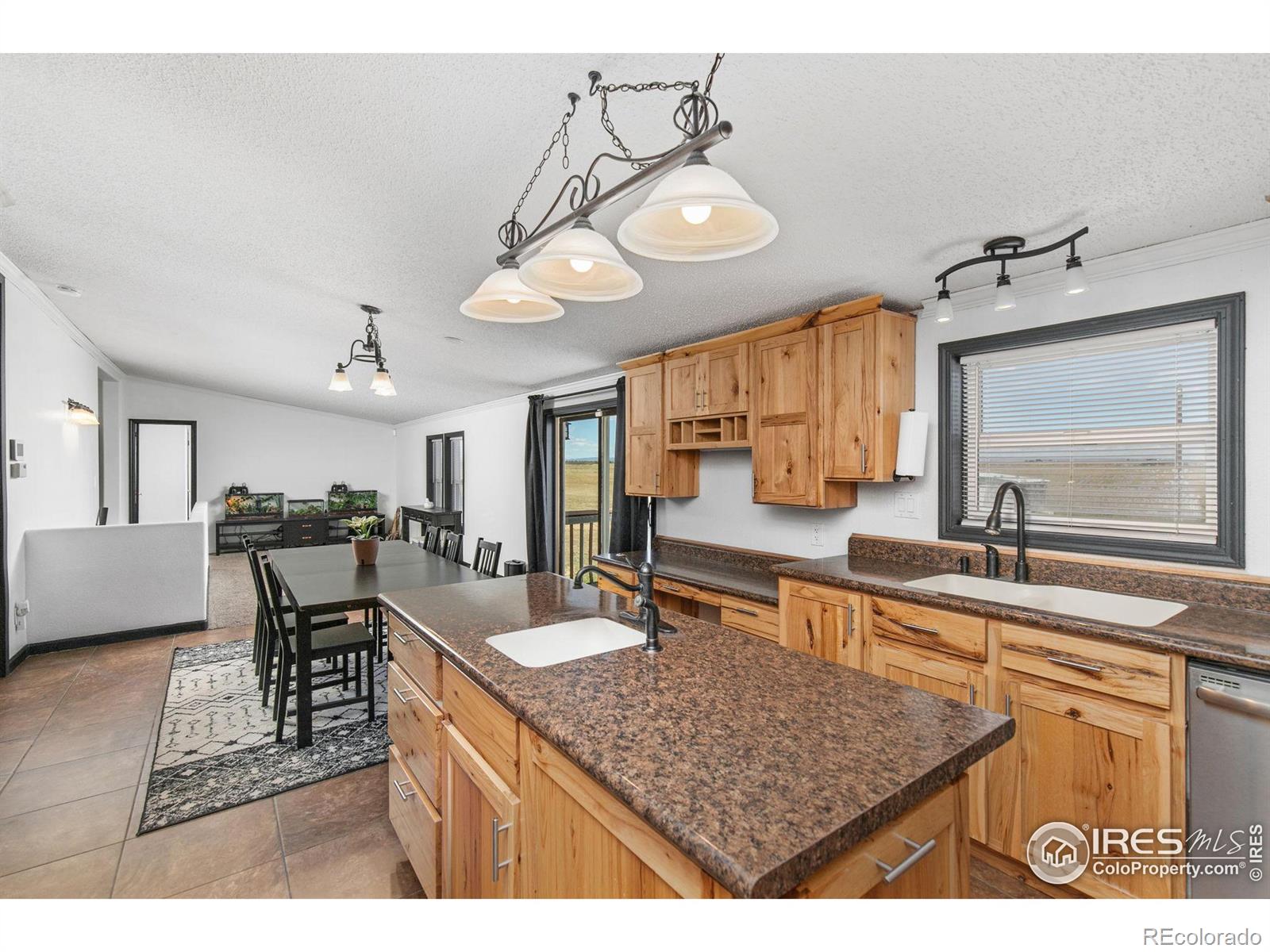 MLS Image #8 for 7125  county road 104 ,wellington, Colorado