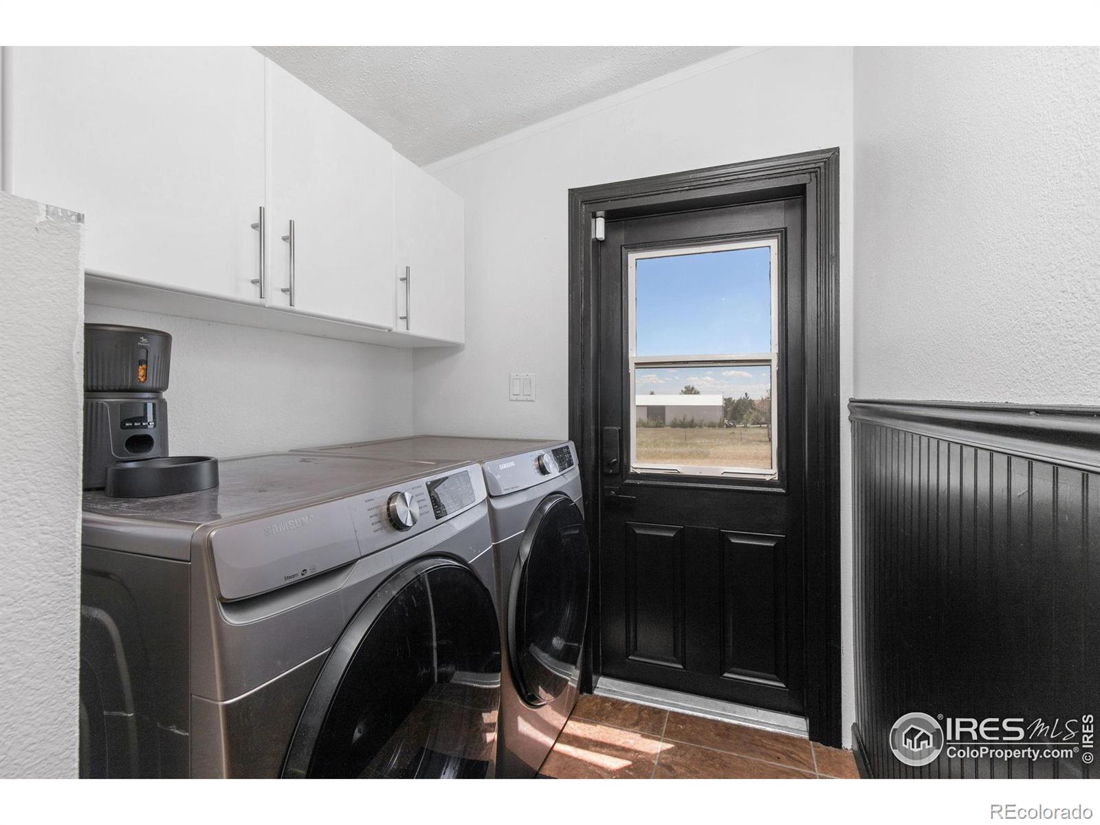 MLS Image #9 for 7125  county road 104 ,wellington, Colorado