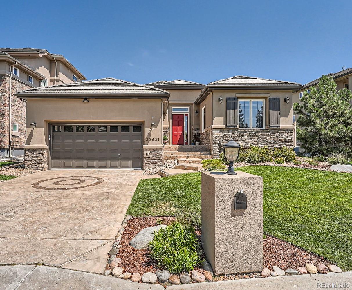 MLS Image #0 for 22431 e peakview drive,aurora, Colorado