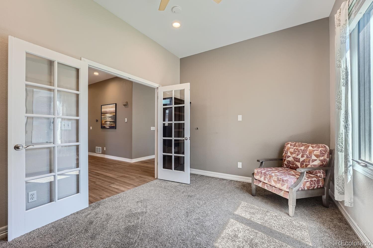 MLS Image #10 for 22431 e peakview drive,aurora, Colorado