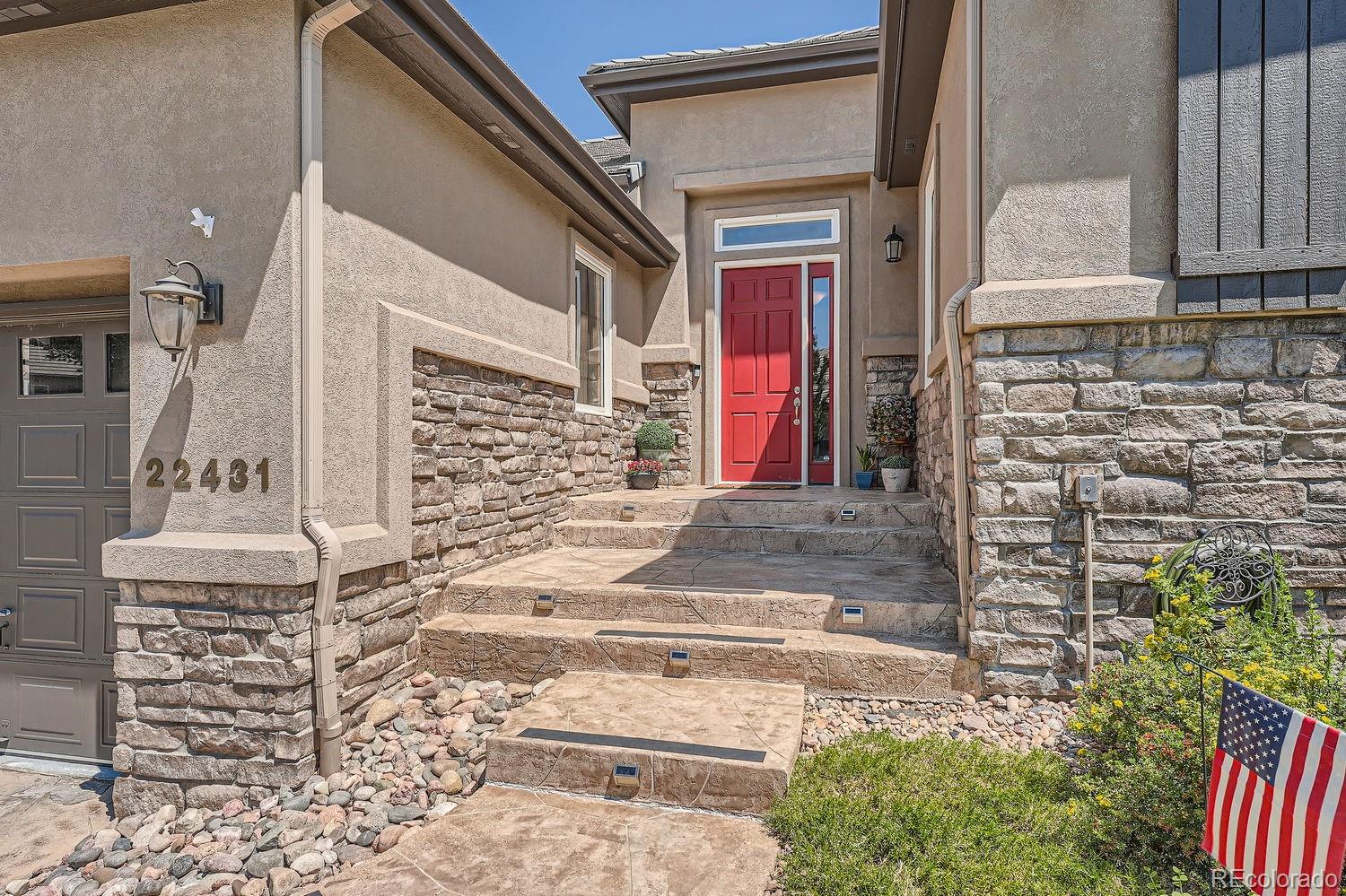 MLS Image #2 for 22431 e peakview drive,aurora, Colorado