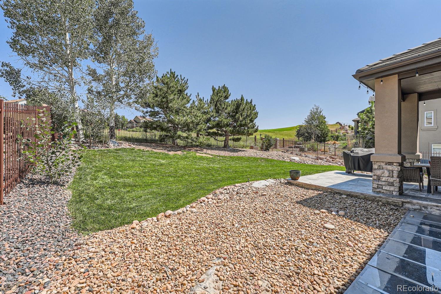 MLS Image #26 for 22431 e peakview drive,aurora, Colorado