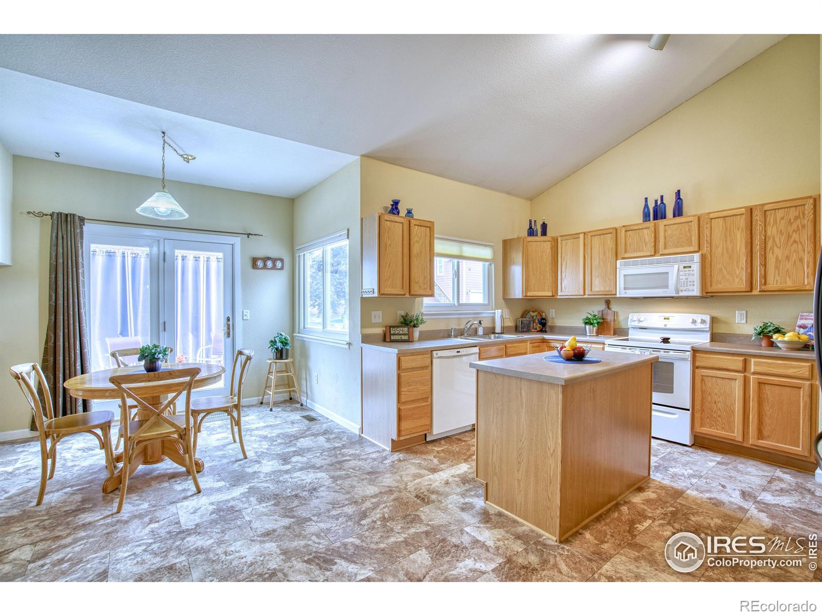 MLS Image #10 for 303  mill village boulevard,longmont, Colorado