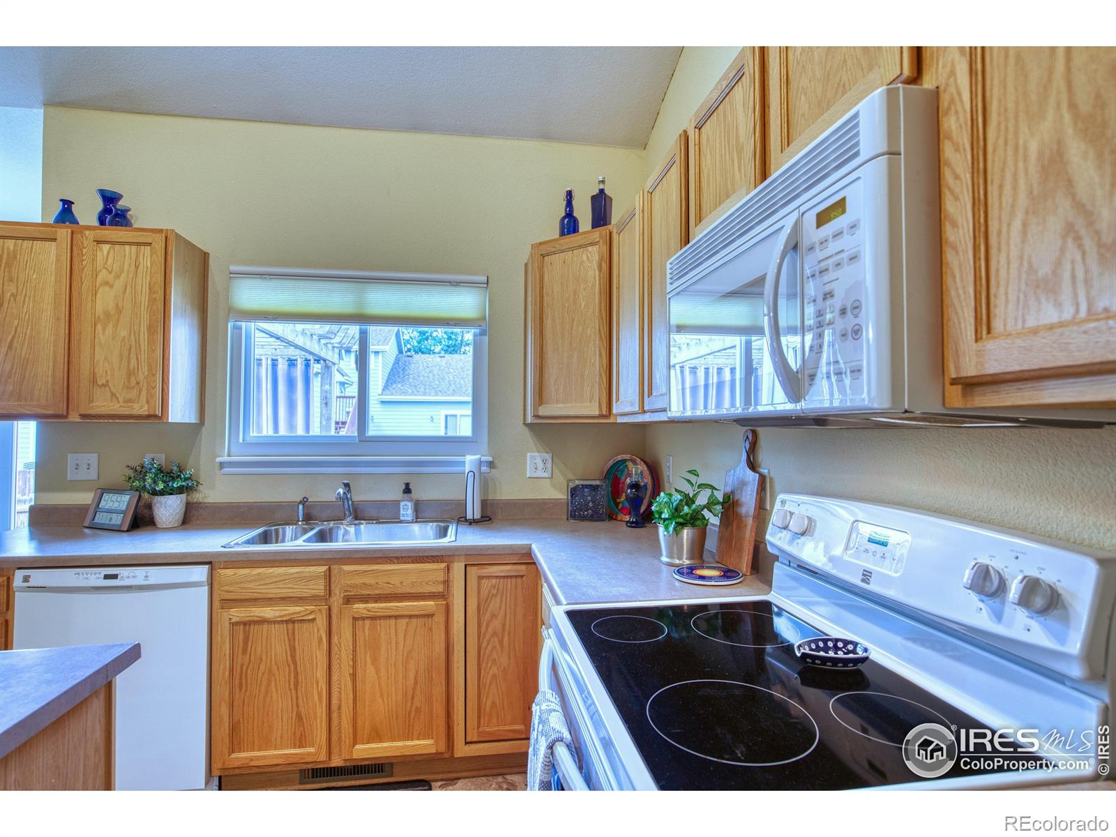 MLS Image #11 for 303  mill village boulevard,longmont, Colorado