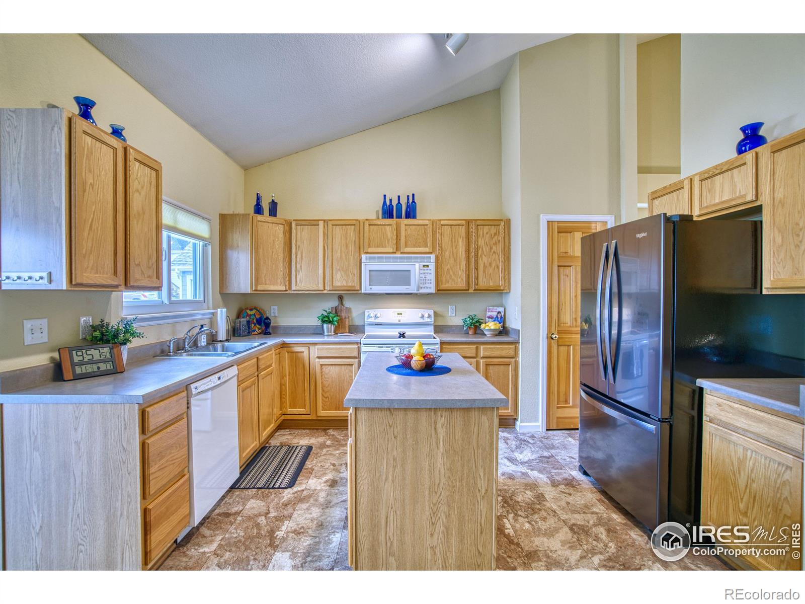 MLS Image #12 for 303  mill village boulevard,longmont, Colorado