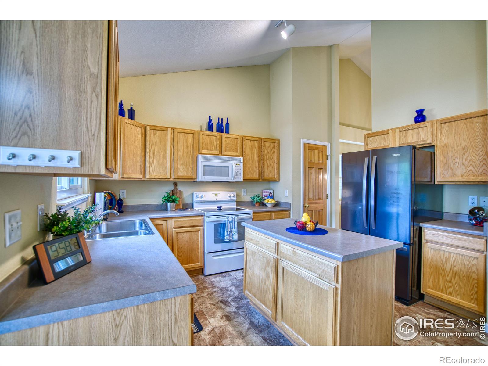 MLS Image #13 for 303  mill village boulevard,longmont, Colorado