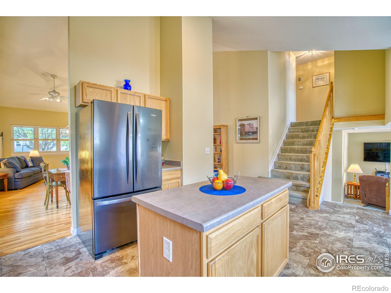 MLS Image #14 for 303  mill village boulevard,longmont, Colorado