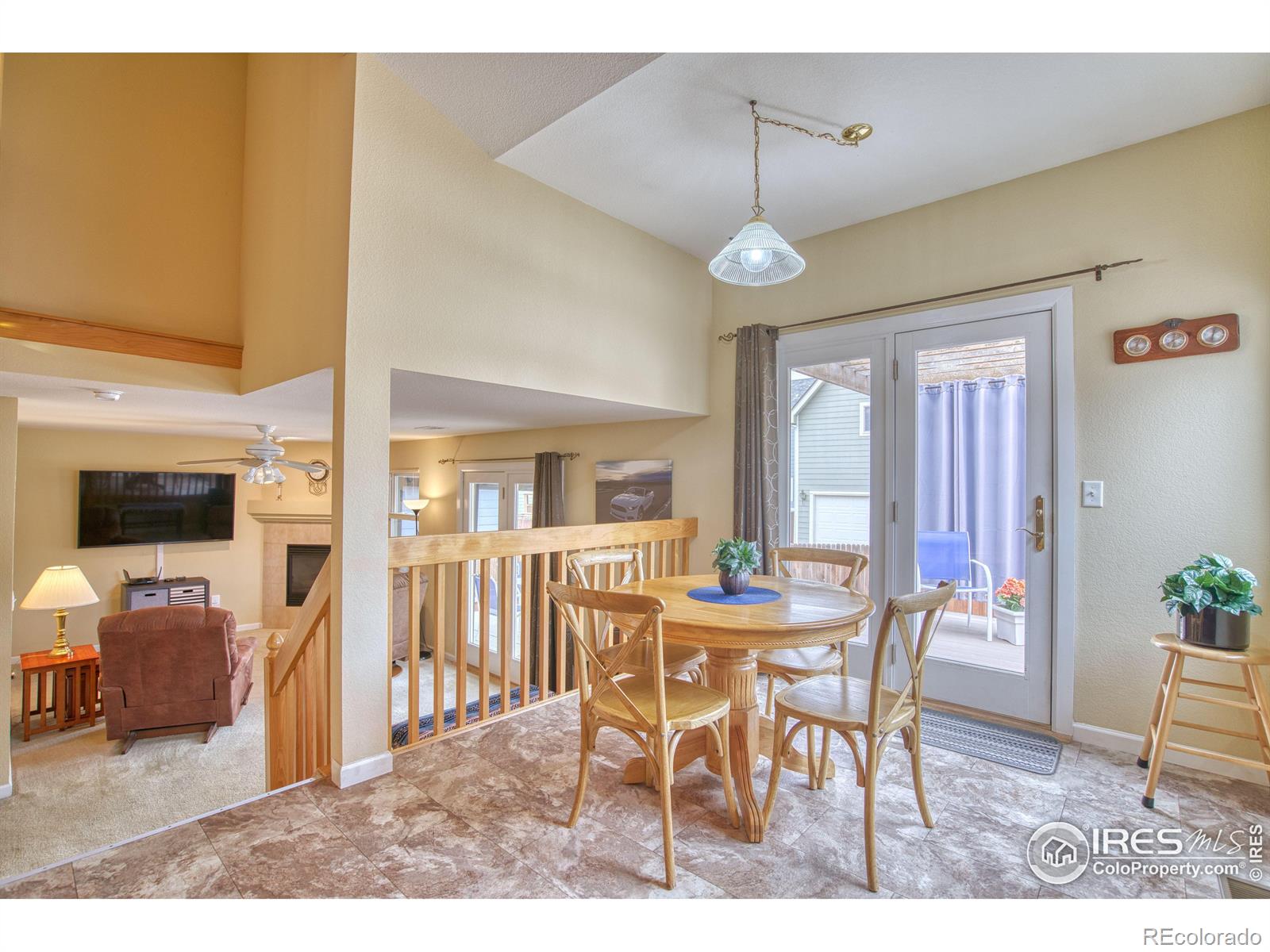 MLS Image #16 for 303  mill village boulevard,longmont, Colorado