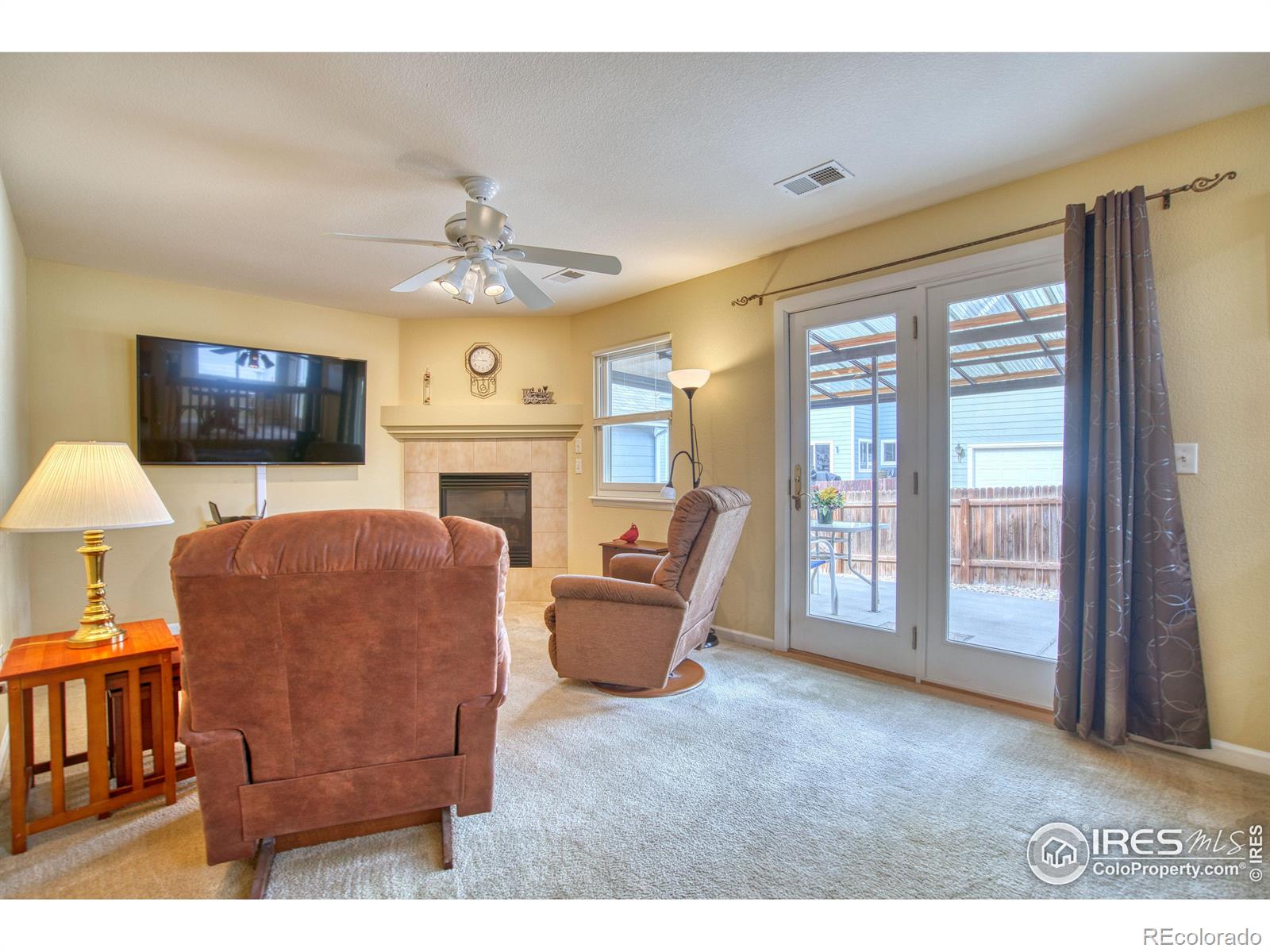 MLS Image #17 for 303  mill village boulevard,longmont, Colorado