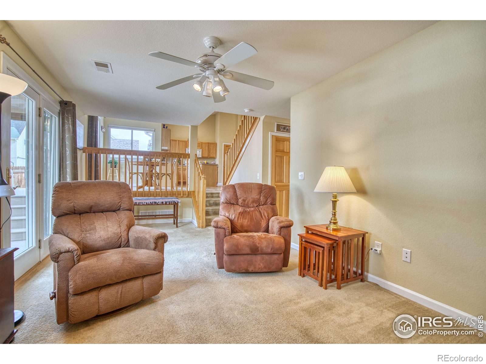 MLS Image #19 for 303  mill village boulevard,longmont, Colorado