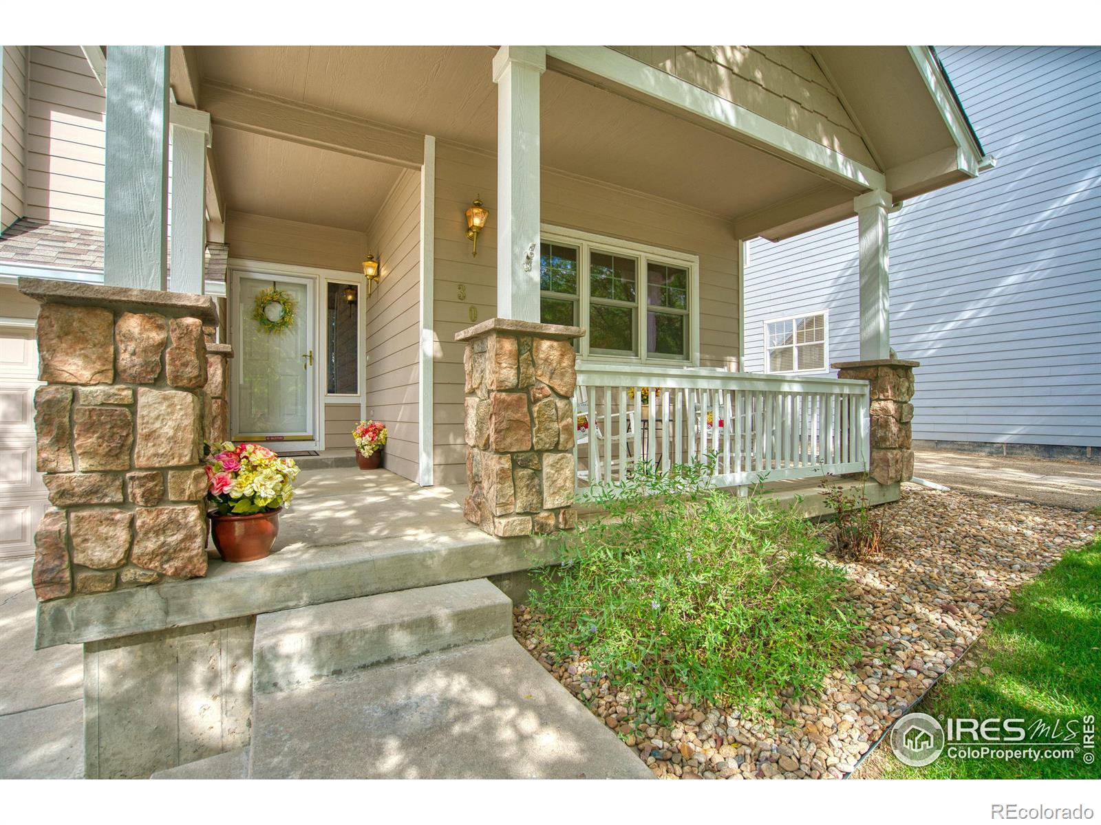 MLS Image #2 for 303  mill village boulevard,longmont, Colorado