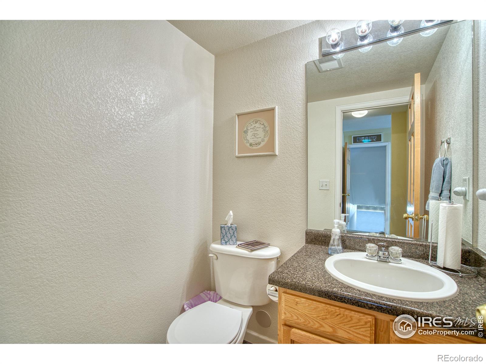 MLS Image #20 for 303  mill village boulevard,longmont, Colorado