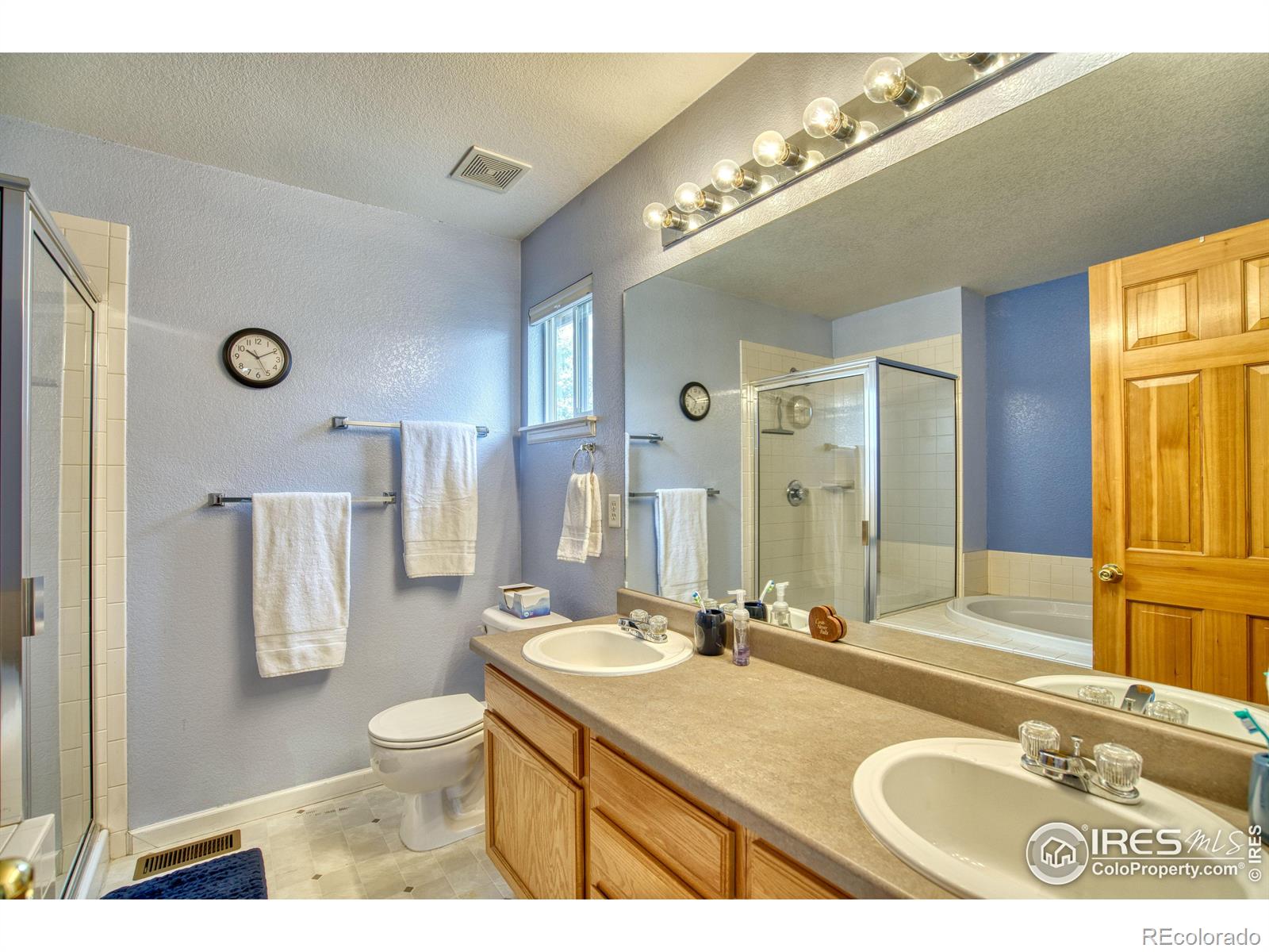 MLS Image #23 for 303  mill village boulevard,longmont, Colorado