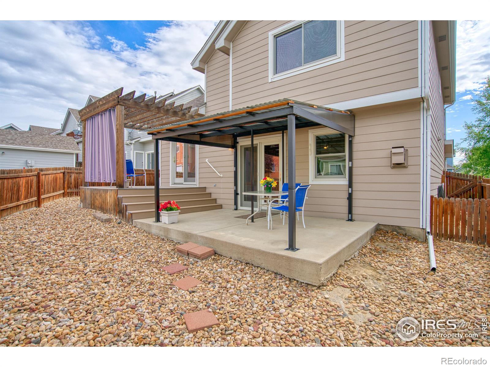 MLS Image #34 for 303  mill village boulevard,longmont, Colorado