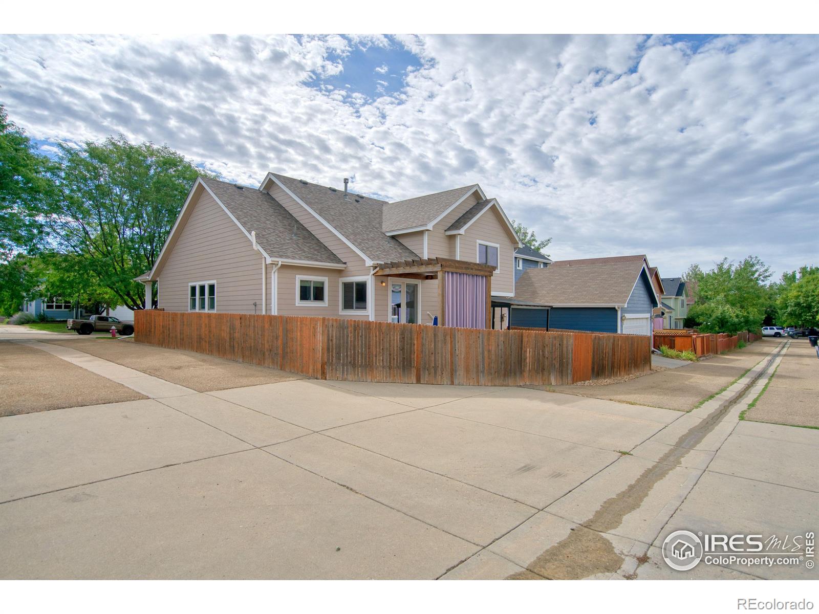 MLS Image #35 for 303  mill village boulevard,longmont, Colorado