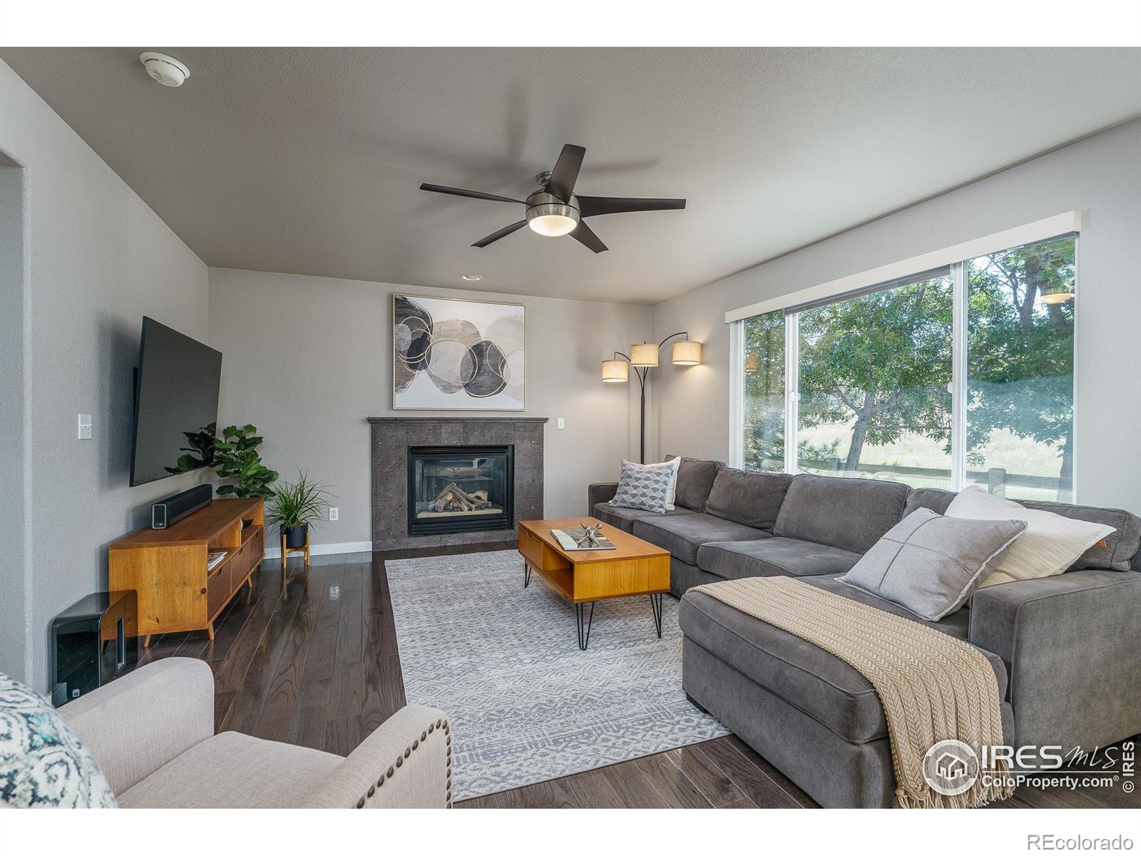 MLS Image #11 for 1476  vinca place,superior, Colorado