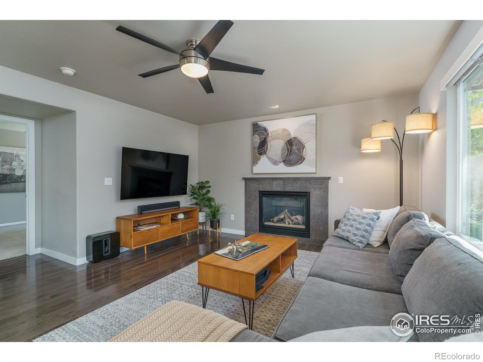 MLS Image #12 for 1476  vinca place,superior, Colorado