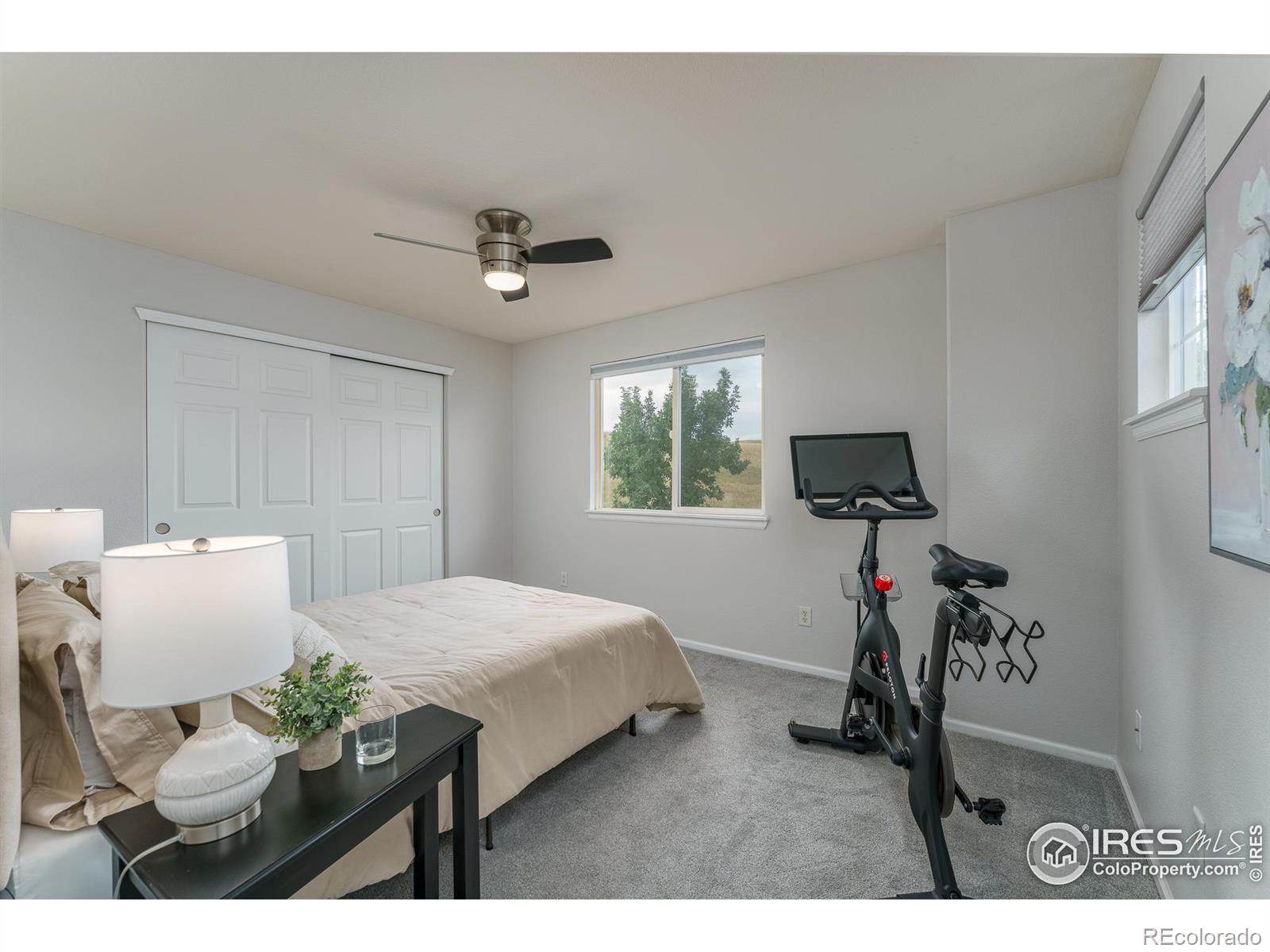 MLS Image #20 for 1476  vinca place,superior, Colorado