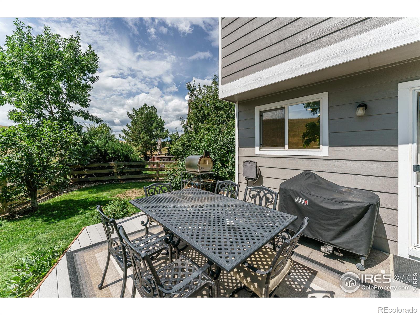 MLS Image #30 for 1476  vinca place,superior, Colorado