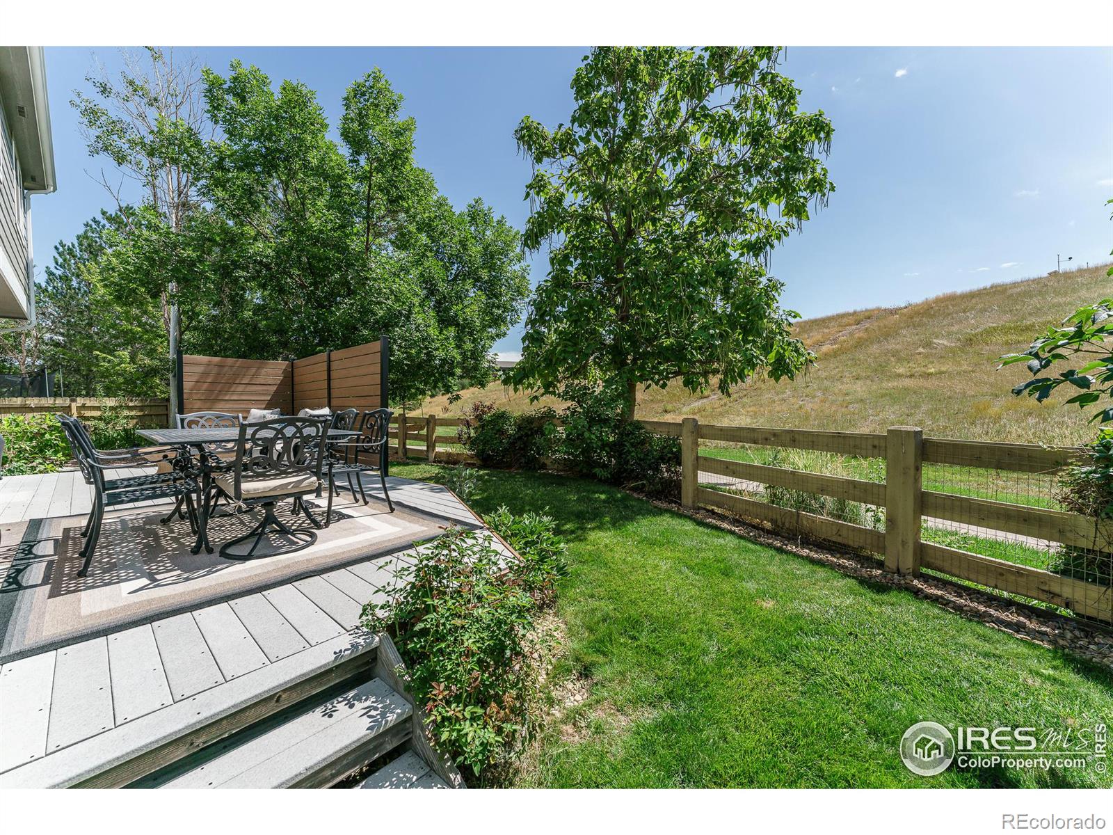 MLS Image #33 for 1476  vinca place,superior, Colorado