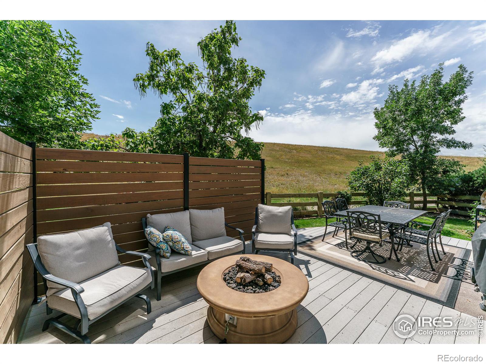 MLS Image #34 for 1476  vinca place,superior, Colorado