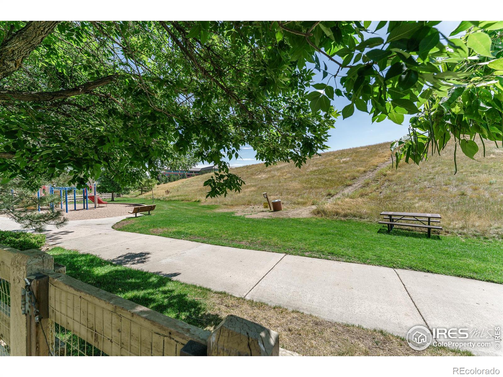 MLS Image #36 for 1476  vinca place,superior, Colorado