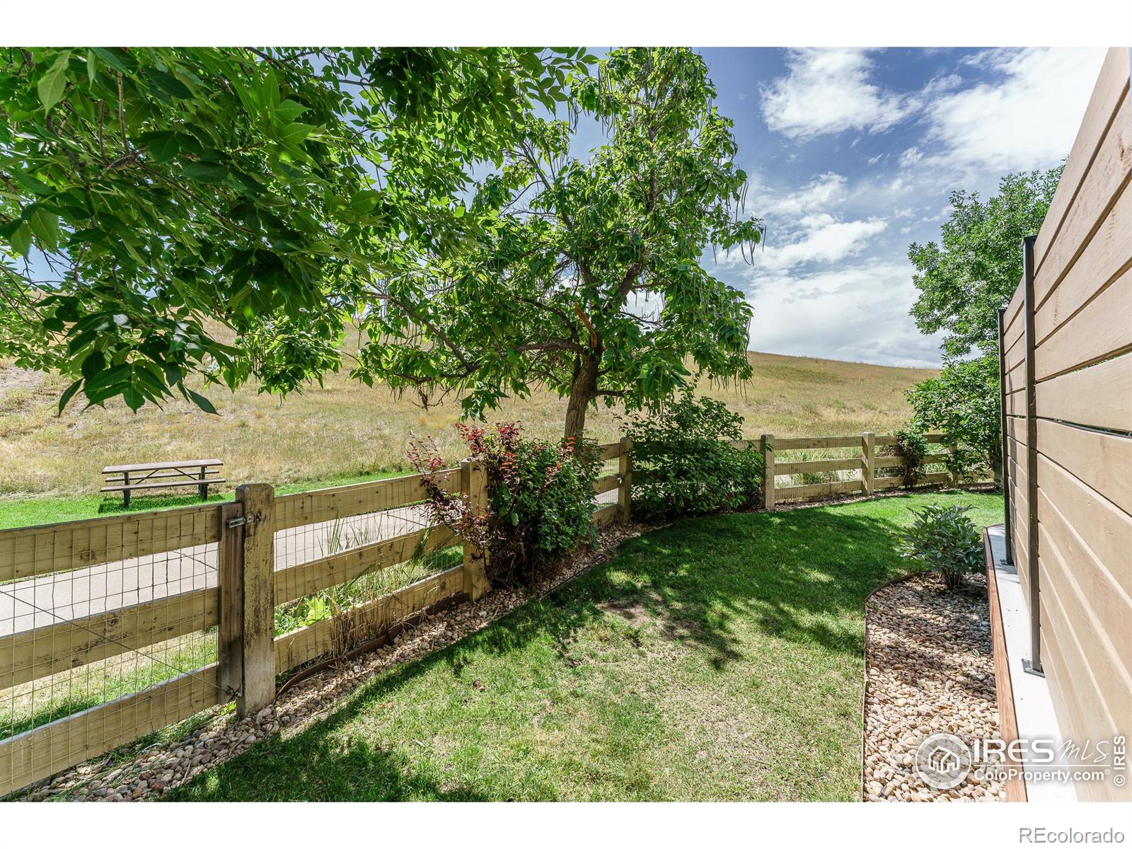 MLS Image #37 for 1476  vinca place,superior, Colorado