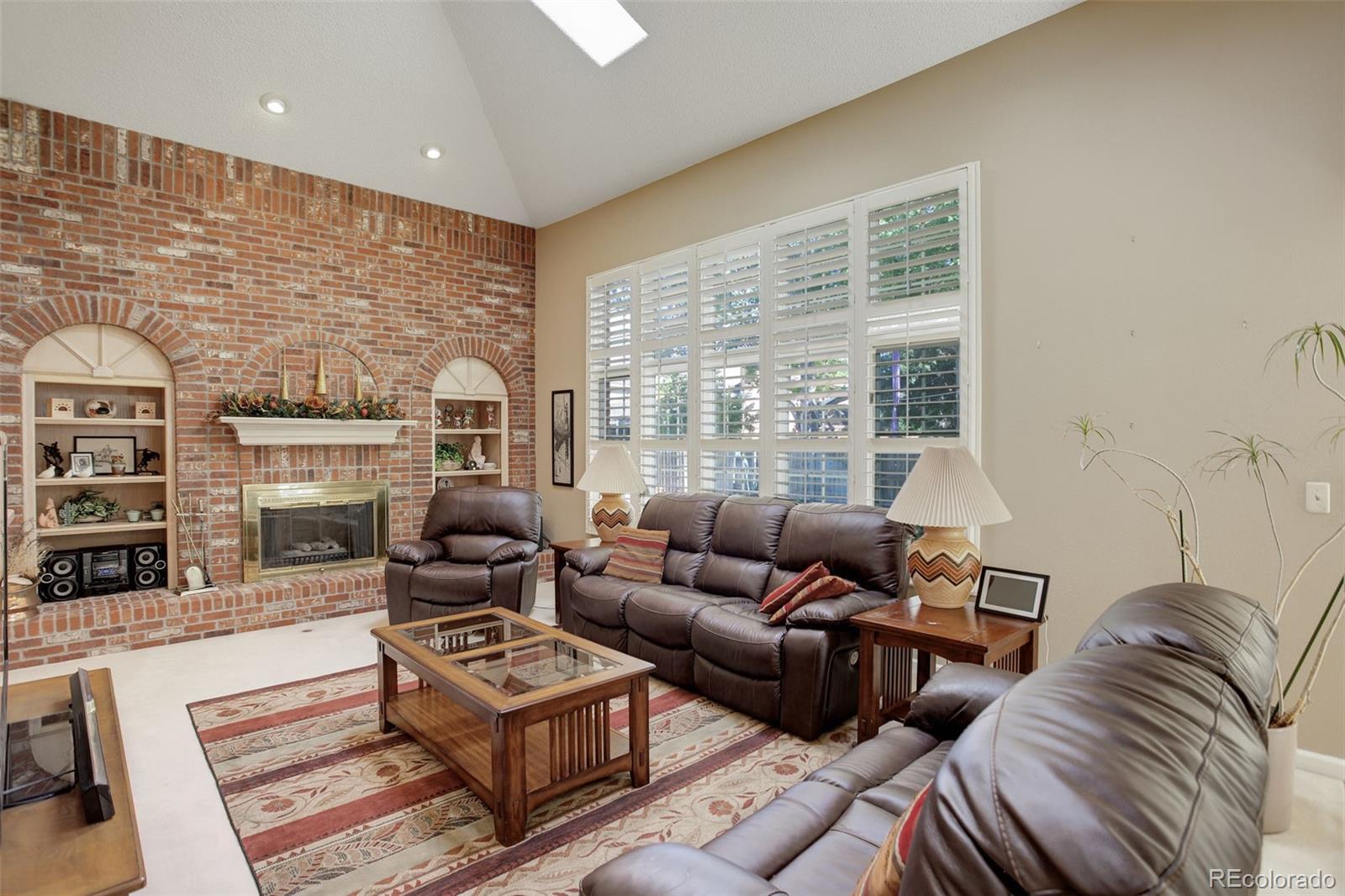 MLS Image #19 for 7950 s fillmore court,centennial, Colorado