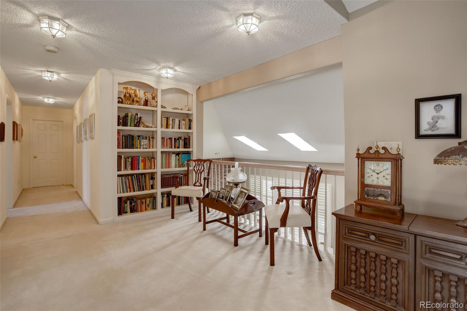 MLS Image #29 for 7950 s fillmore court,centennial, Colorado