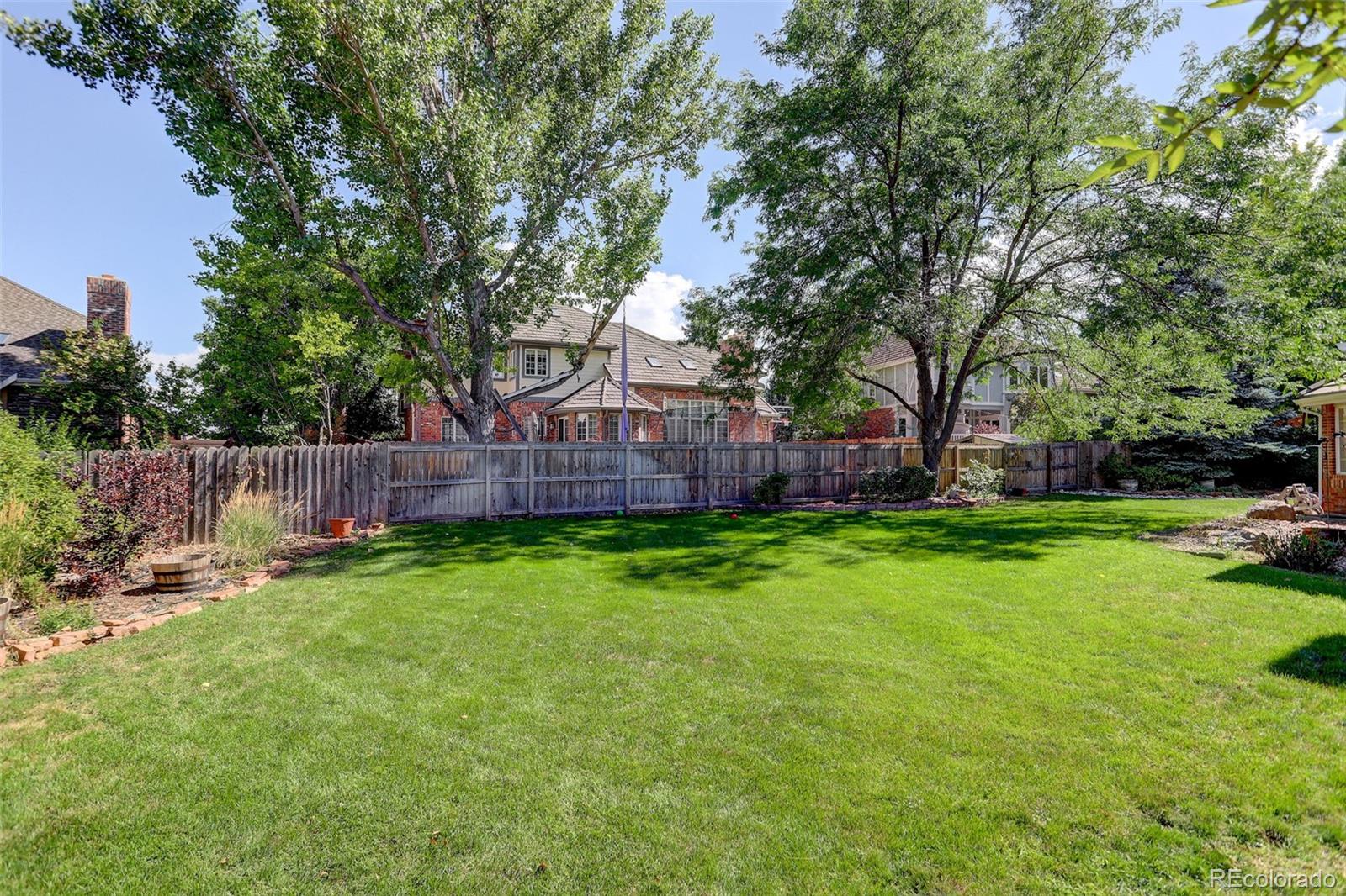 MLS Image #5 for 7950 s fillmore court,centennial, Colorado